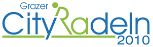 Grazer-cityradeln-logo in 