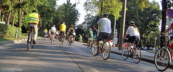 Cityradeln-murparktour-6 in Bericht von der 4. Grazer CityRadeln - Murpark - Tour