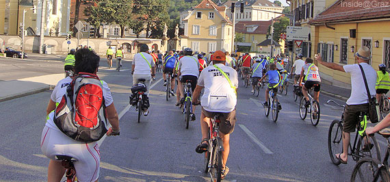 Cityradeln-murparktour-7 in Bericht von der 4. Grazer CityRadeln - Murpark - Tour