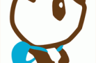 Frangle Logo
