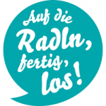 CityRadeln