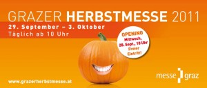 grazer-herbstmesse-2011 Grazer Herbstmesse