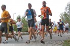 Graz Marathon