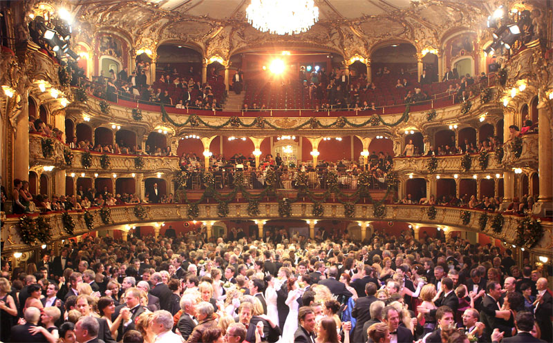 Casino graz eintrittspreis