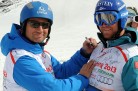 SKI WM Schladming 2013