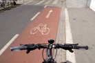 Strassenverkehrsordnung Radfahrer