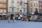 Niedermeyer Filiale Hauptplatz Graz