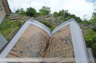 Buch Schlossberg Graz