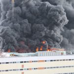 Leiner Brand,