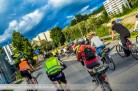 Radfahren Graz St. Leonhard
