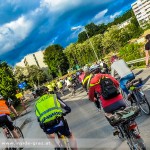 Radfahren Graz St. Leonhard