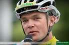 Christoph Strasser Willkommen Österreich