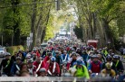 CityRadeln Graz Mariatrost