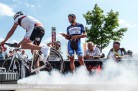 Radsport Glockerman