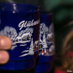 Glühwein Graz