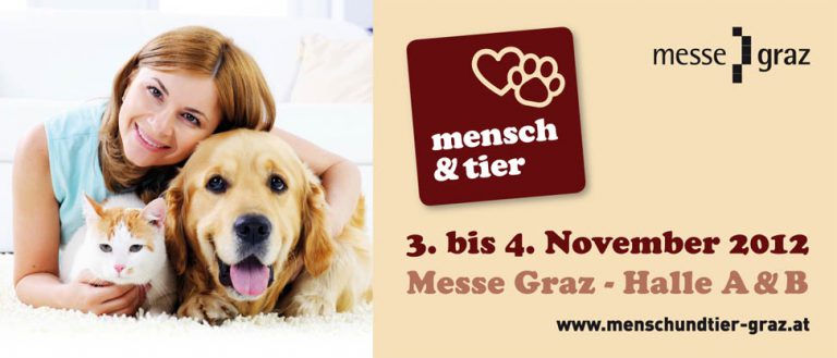 Menschen kennenlernen graz