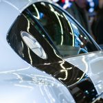 AutoEmotion Auto Messe in Graz