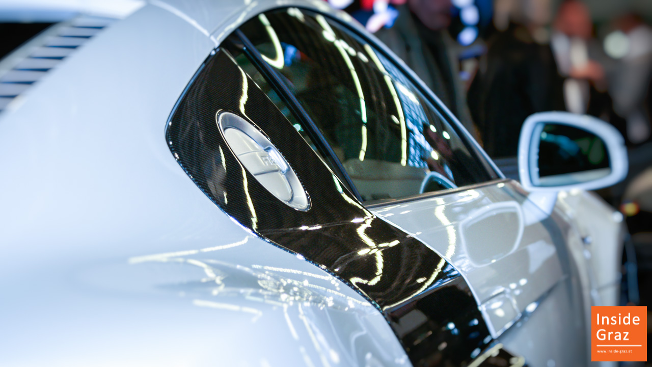 ABGESAGT: AutoEmotion 2020 in Graz – Größte Neuwagenmesse Südösterreichs ABGESAGT: AutoEmotion 2020 in Graz – Größte Neuwagenmesse Südösterreichs