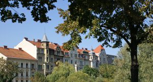WG Graz