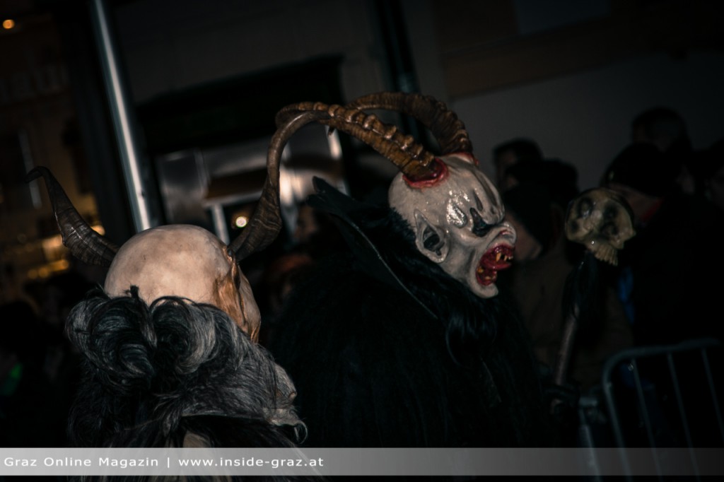 krampus-perchtenlauf-graz-2