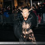Krampuslauf Graz