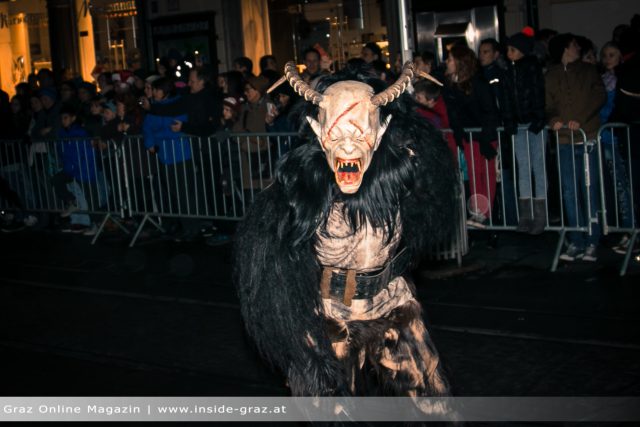 Krampus