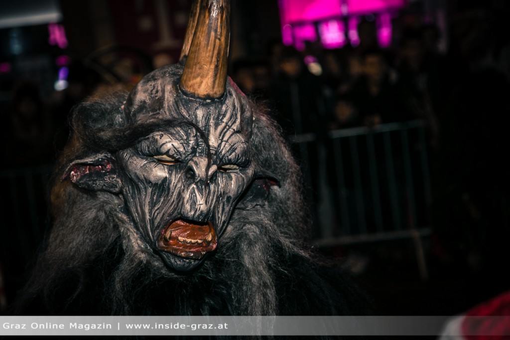 krampus-perchtenlauf-graz-6