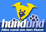 Hundundlogo