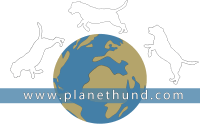 planethundlogo200