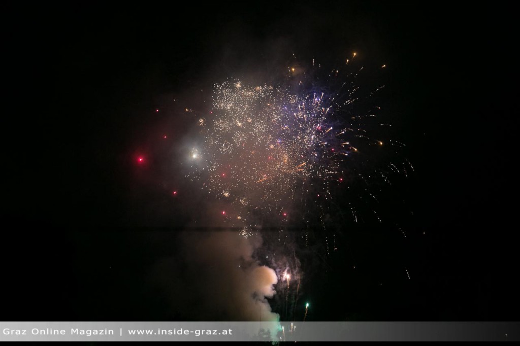 feuerwerk graz strassgang finale