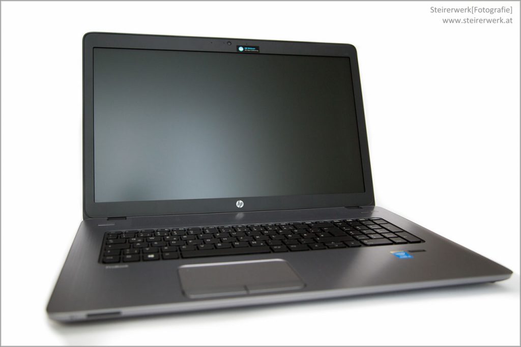 PC & Laptop für das Studium Ideale Computer Ausstattung