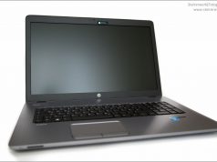 PC & Laptop Studium Computer