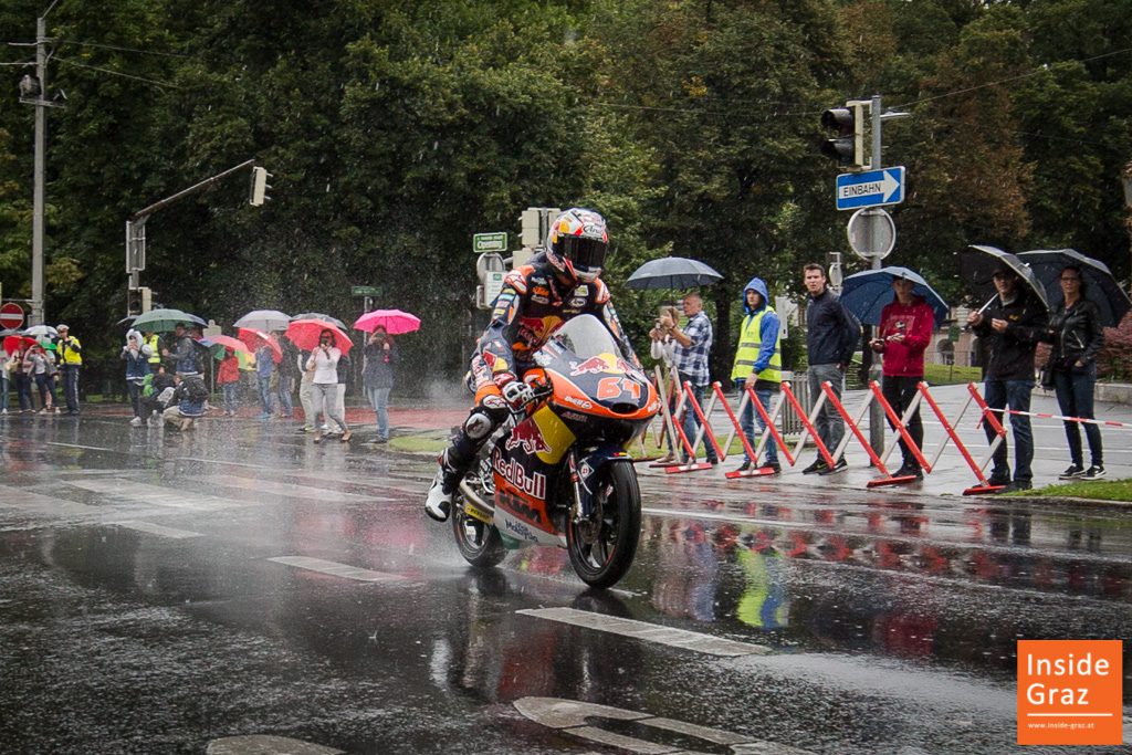 motogp-graz-03