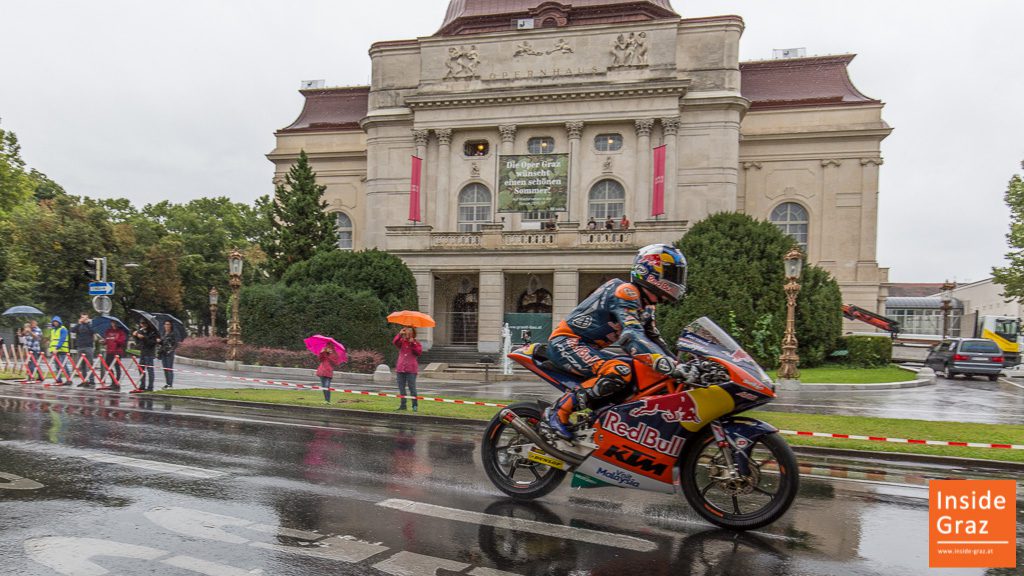 motogp-graz-06