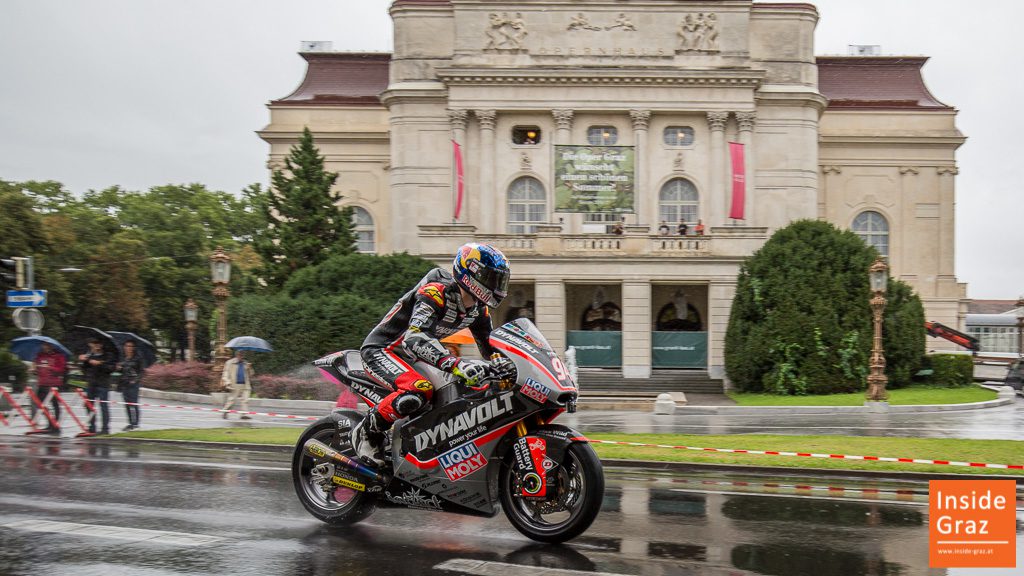 motogp-graz-09