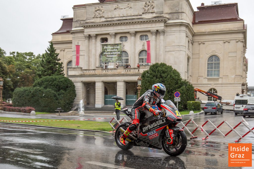 motogp-graz-11