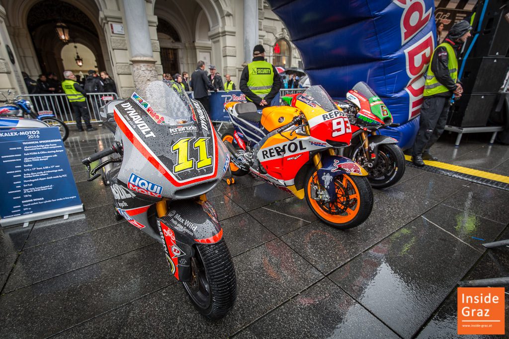 motogp-graz-14