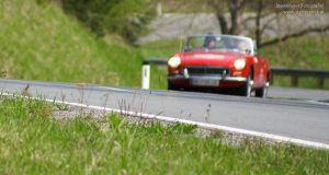 Autofahren Kosten sparen