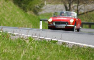 Autofahren Kosten sparen