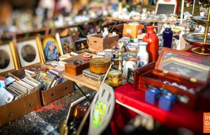 Flohmärkte in Graz – Eldorado für Schnäppchenjäger Flohmarkt Graz