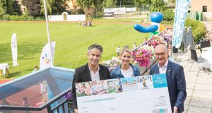 Grazer Sportgutschein