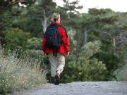 Wandern Tipps