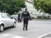 Graz-Marathon 2026: Diese Straßen sind am Sonntag gesperrt Straßensperren Graz Marathon