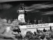 Graz City Hanf