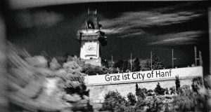 Graz City Hanf