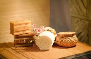 Massage Graz