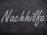 Nachhilfe Graz