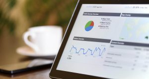 Online Marketing Werbeagentur