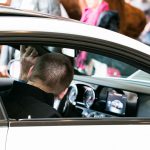 MotionExpo 2026 - Auto, Bike & Mobilität