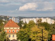 Immobilienfinanzierung Graz